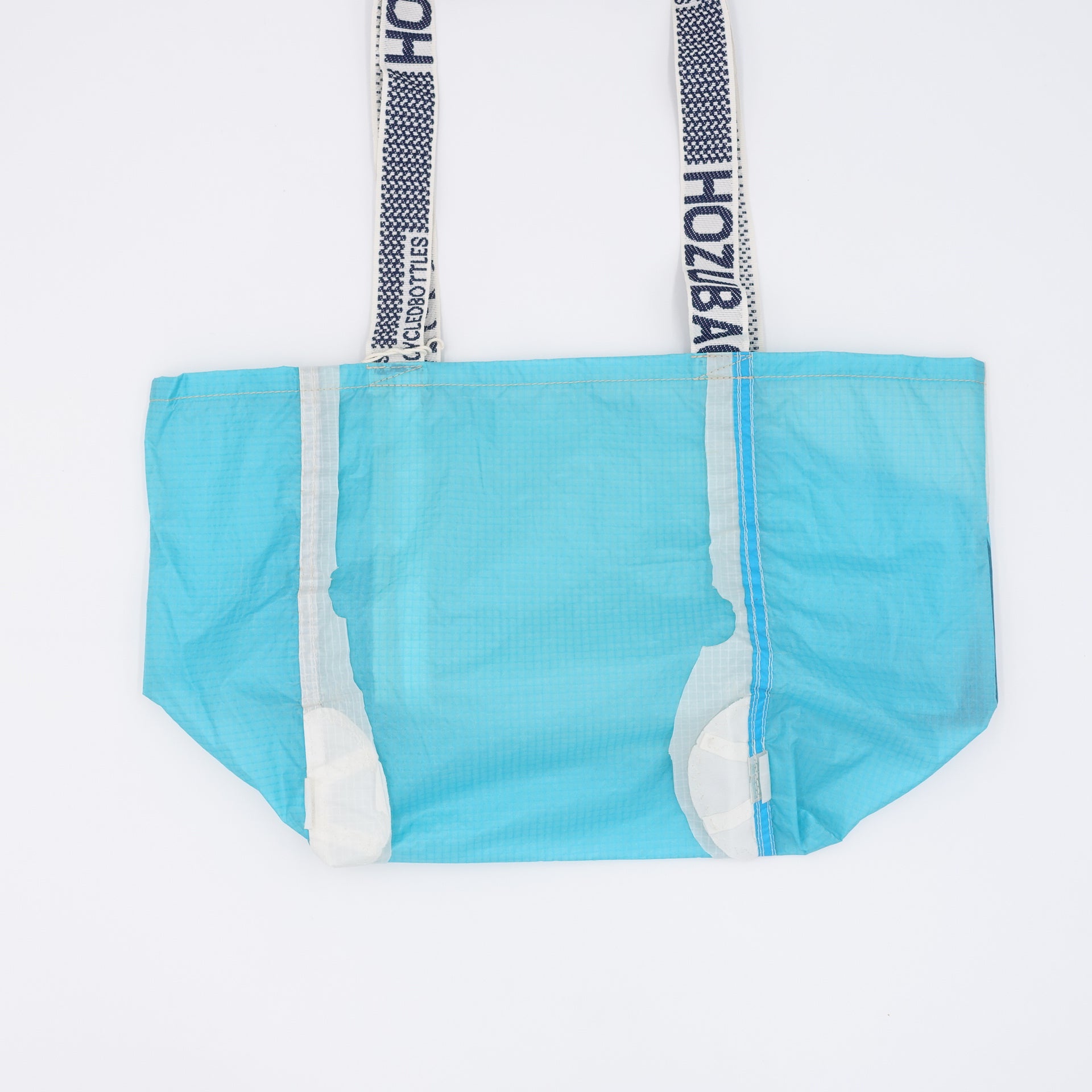 EXCLUSIVE CUT_TOTE M