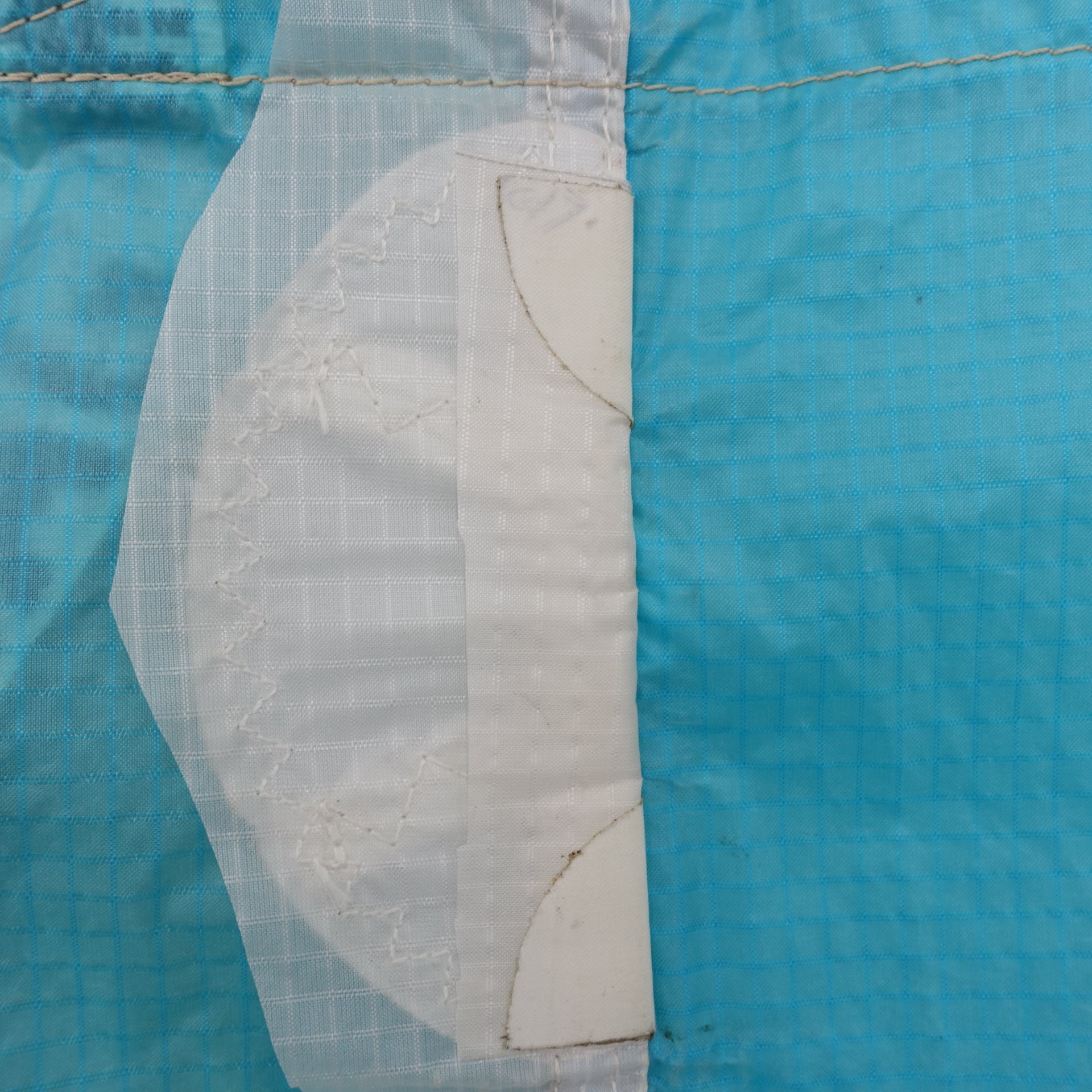 EXCLUSIVE CUT_TOTE M