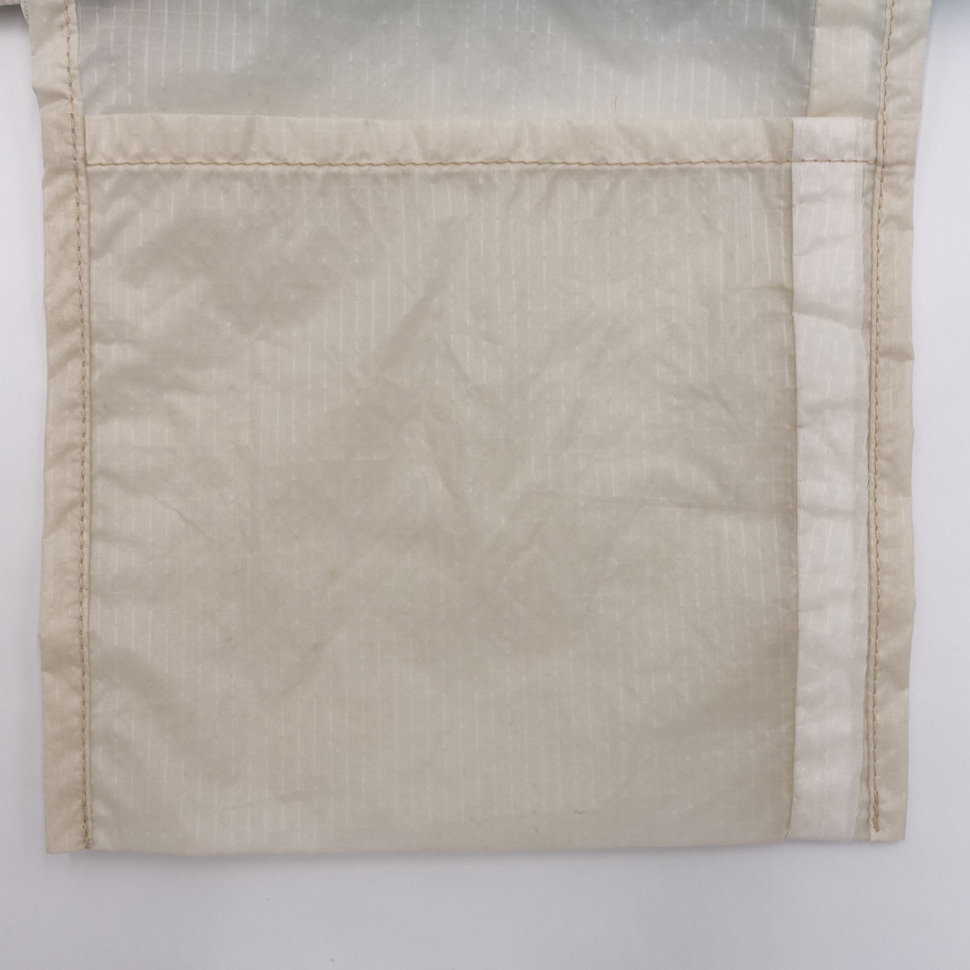 EXCLUSIVE CUT_TOTE M