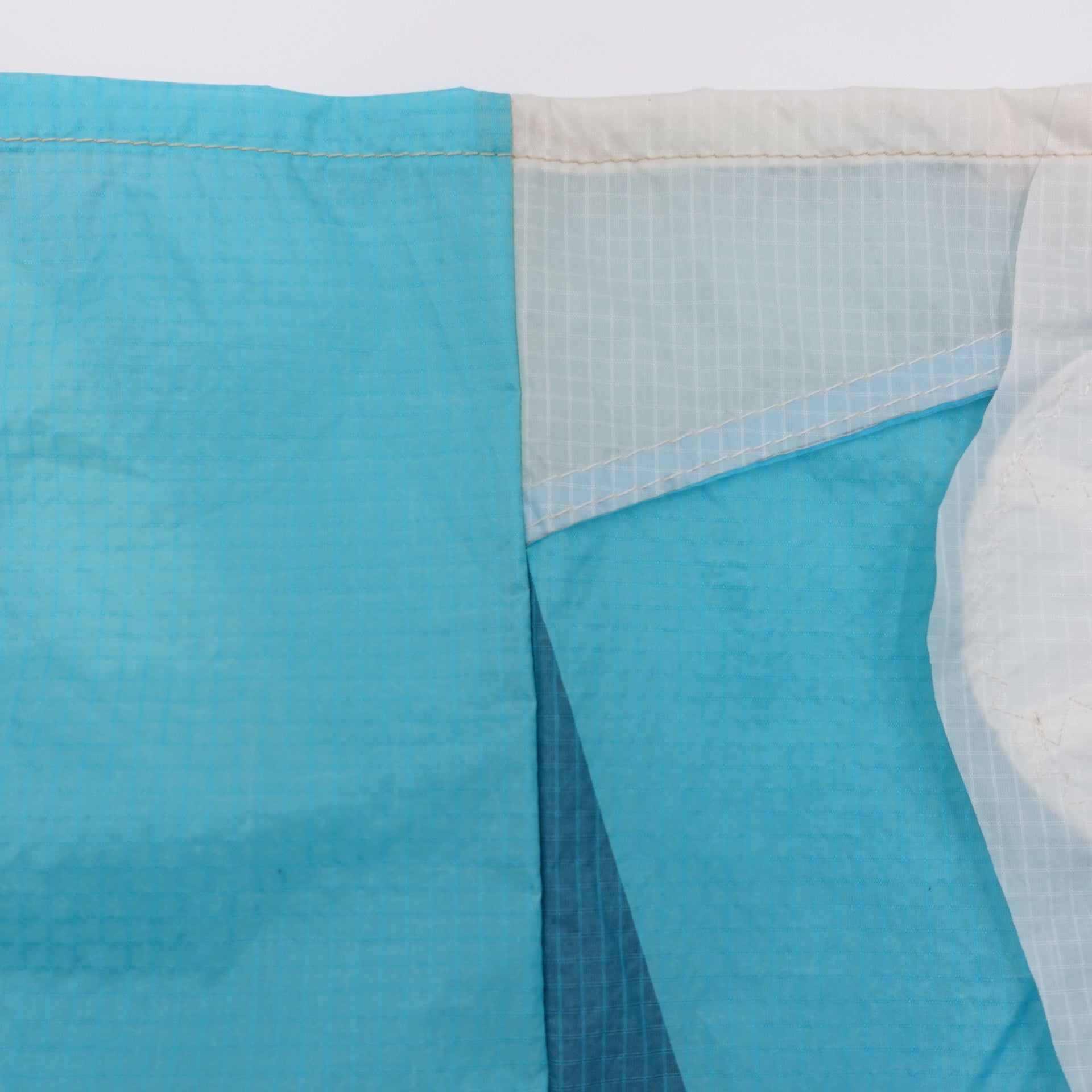 EXCLUSIVE CUT_TOTE M