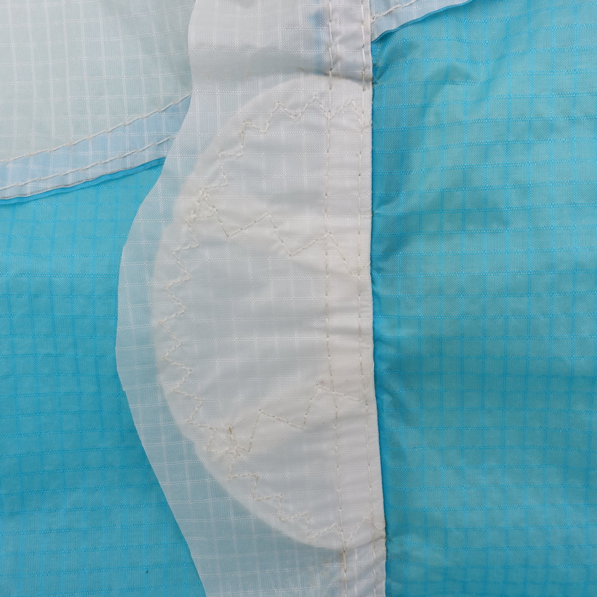 EXCLUSIVE CUT_TOTE M