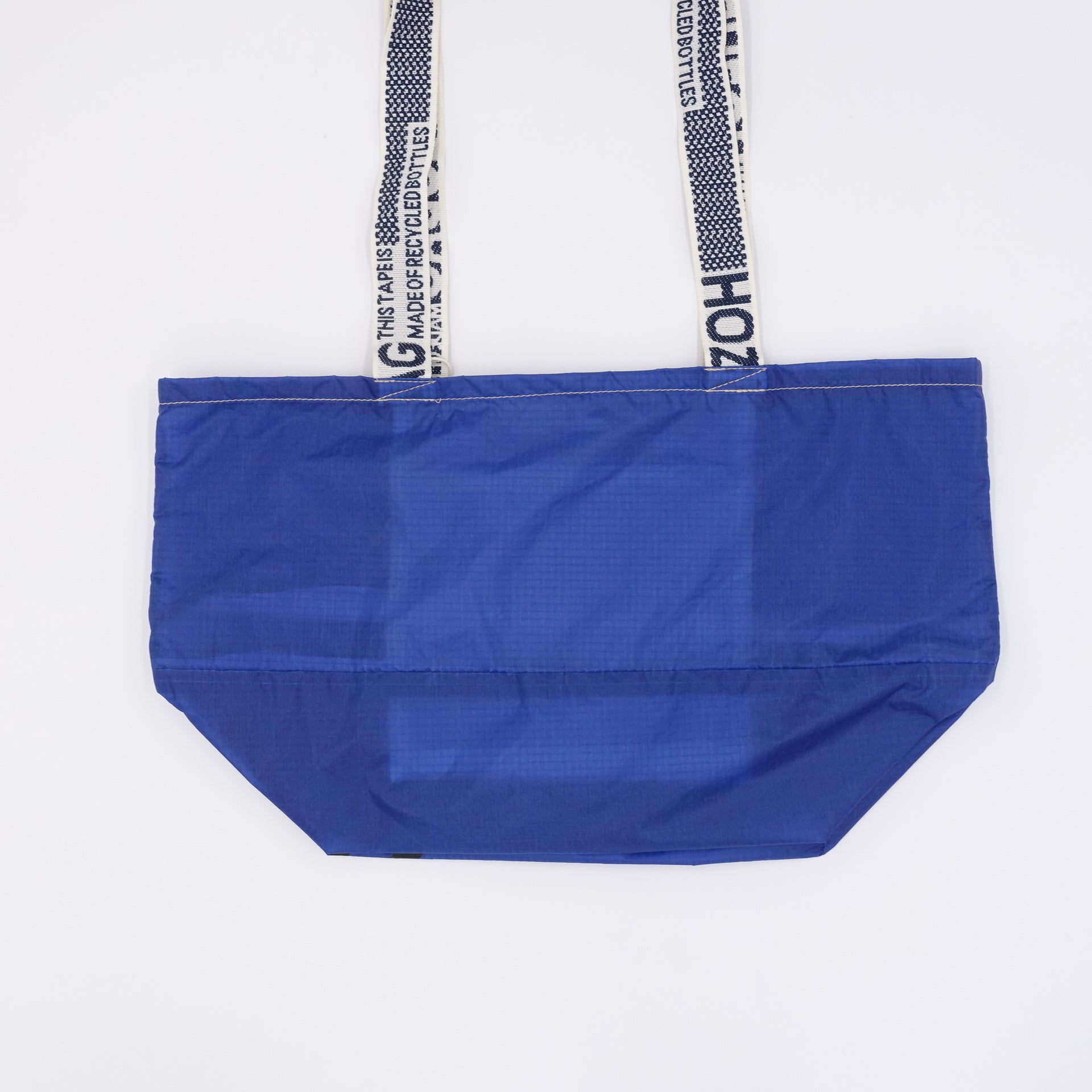 EXCLUSIVE CUT_TOTE M