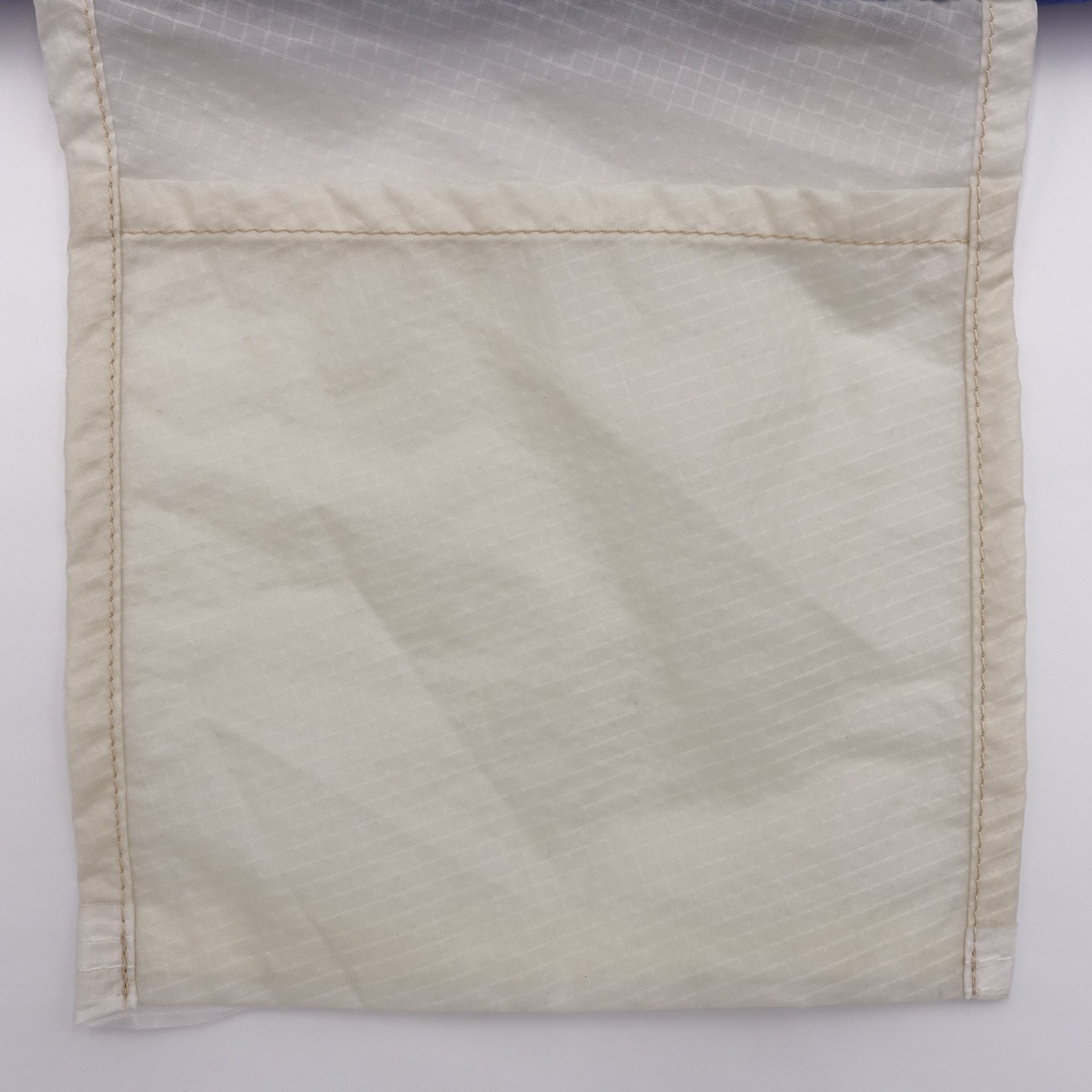 EXCLUSIVE CUT_TOTE M