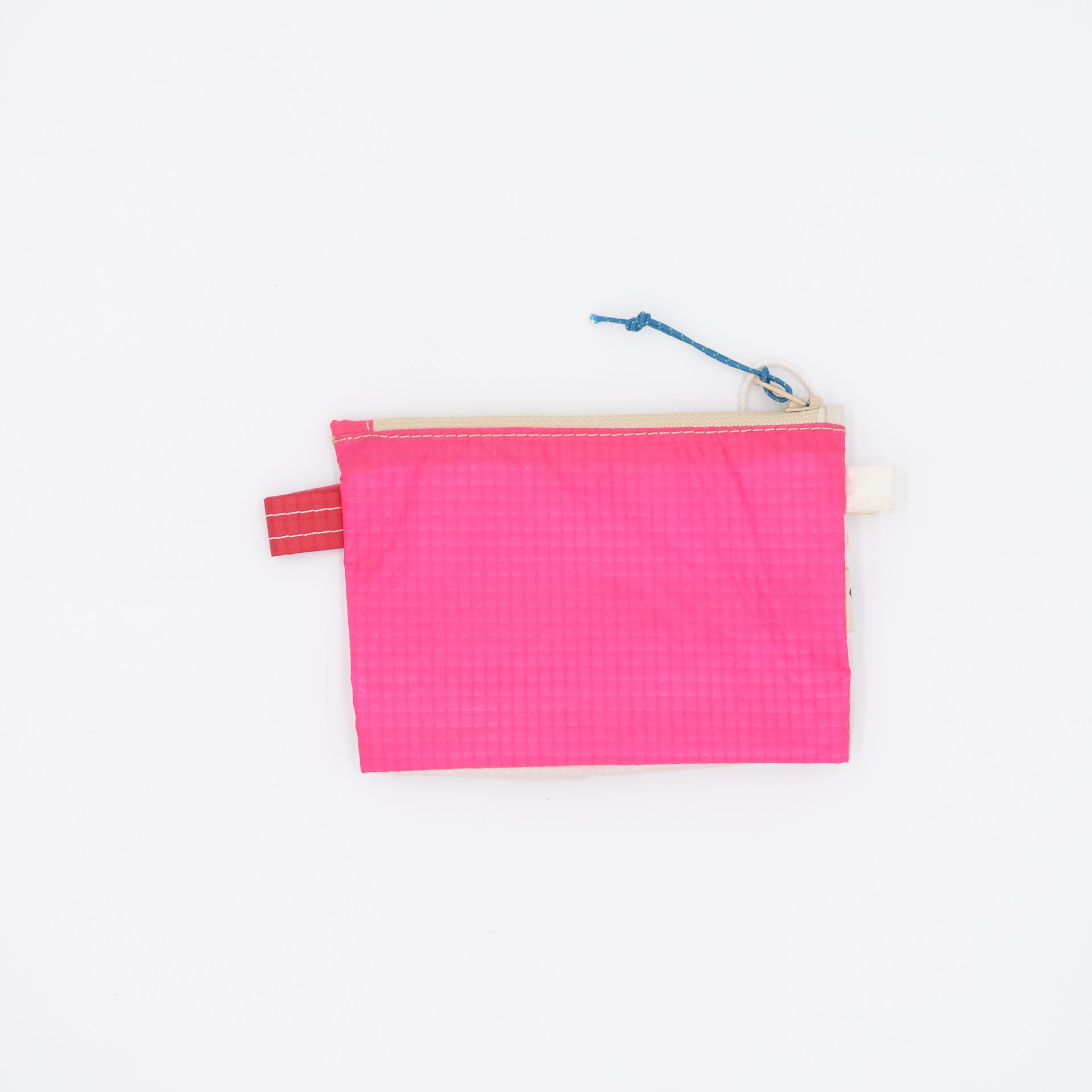 ZIP POUCH_S