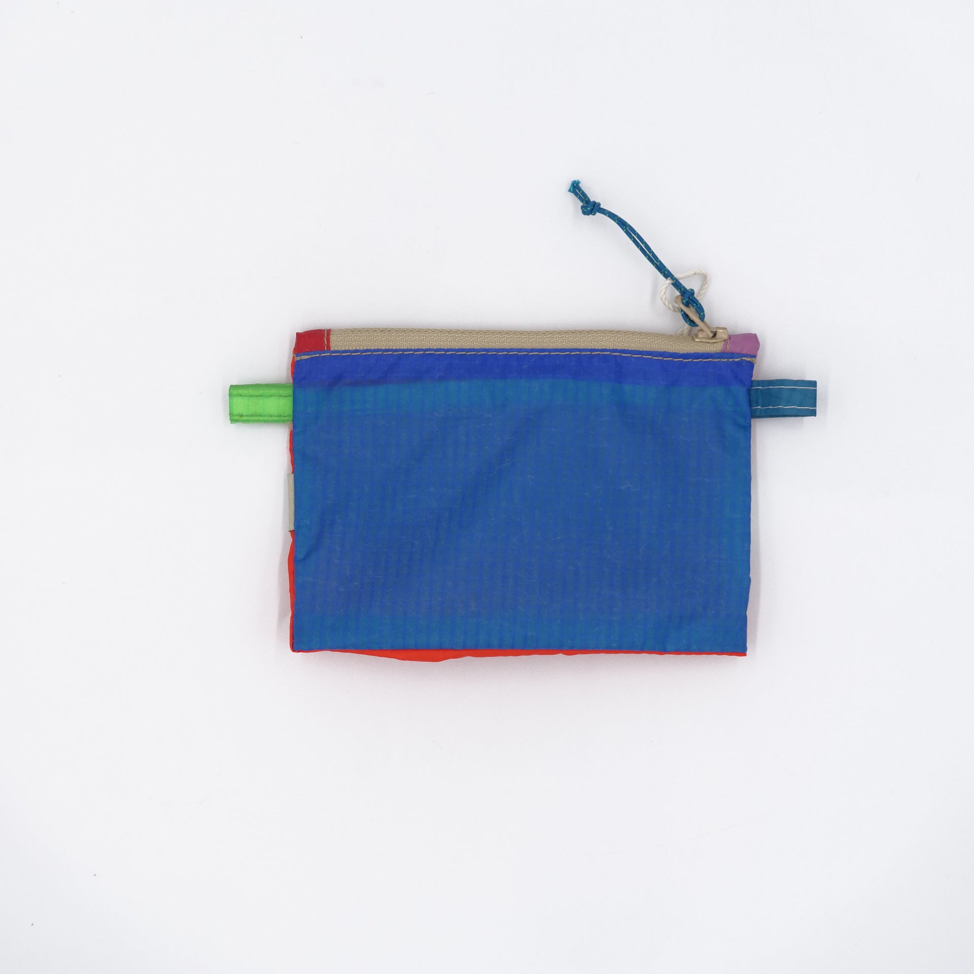 ZIP POUCH_S