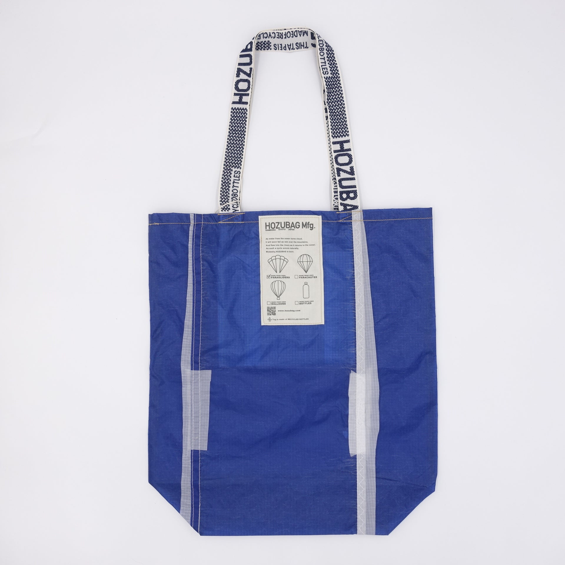 NORMAL CUT_TOTE L