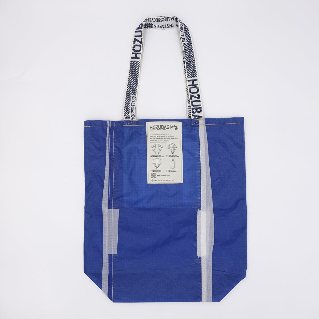 NORMAL CUT_TOTE L