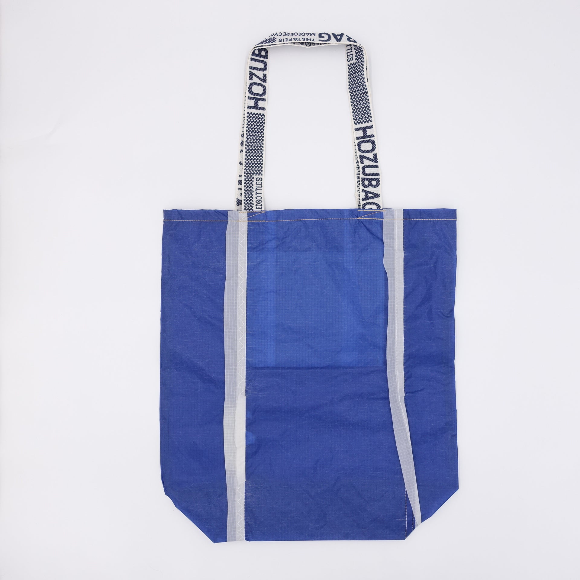 NORMAL CUT_TOTE L
