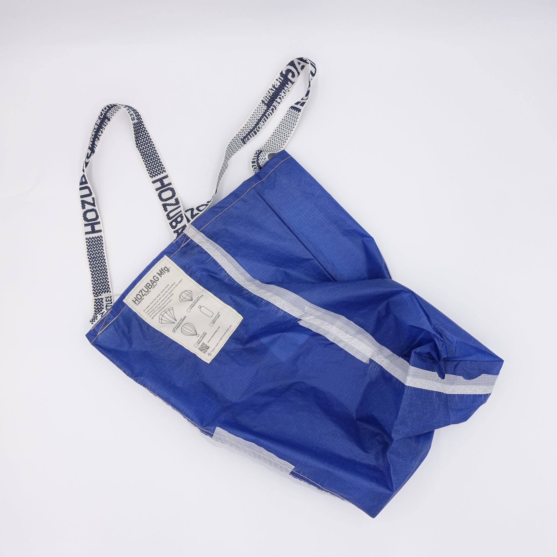 NORMAL CUT_TOTE L – HOZUBAG