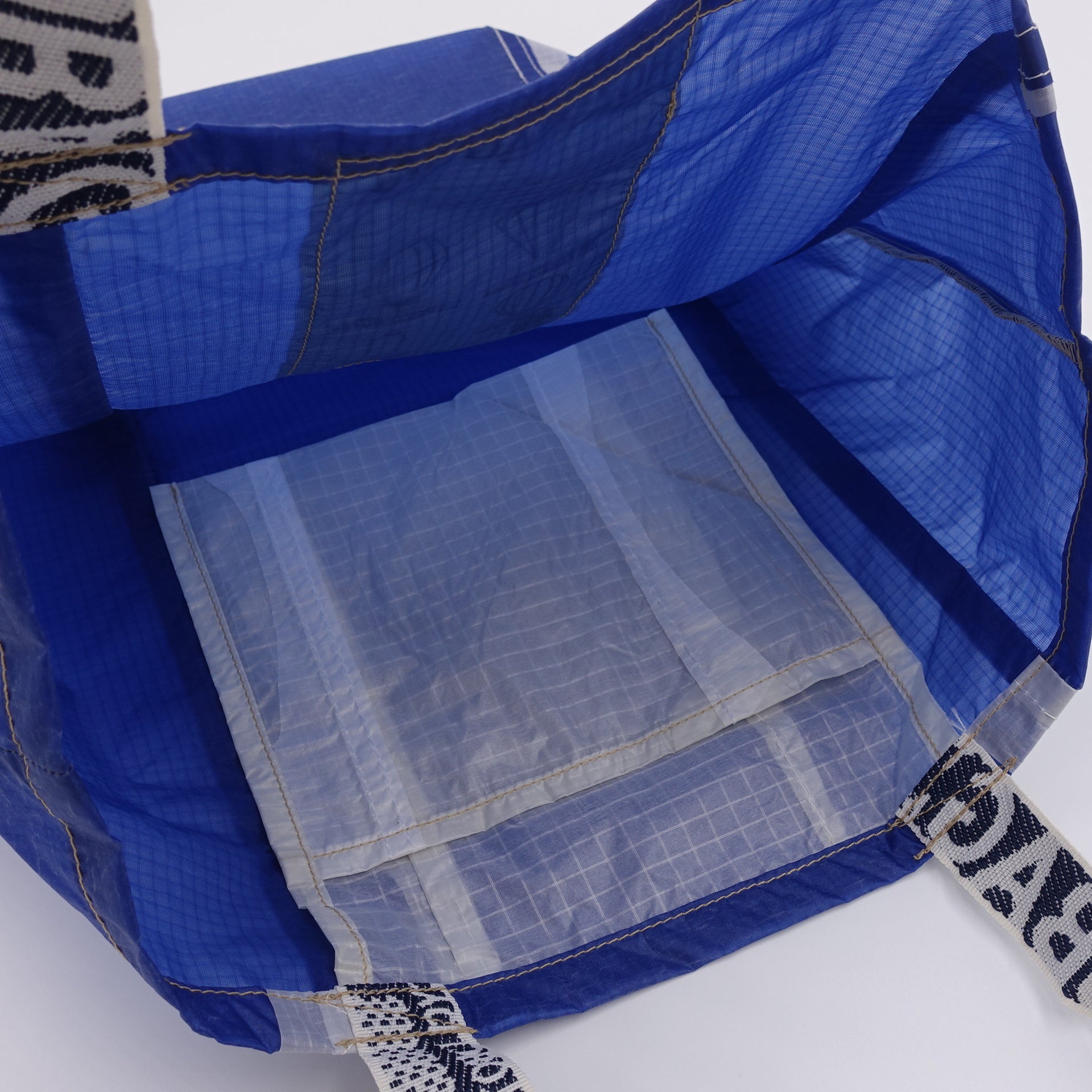 NORMAL CUT_TOTE L
