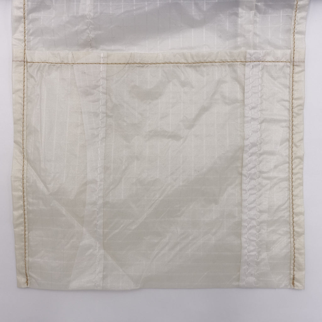 NORMAL CUT_TOTE L