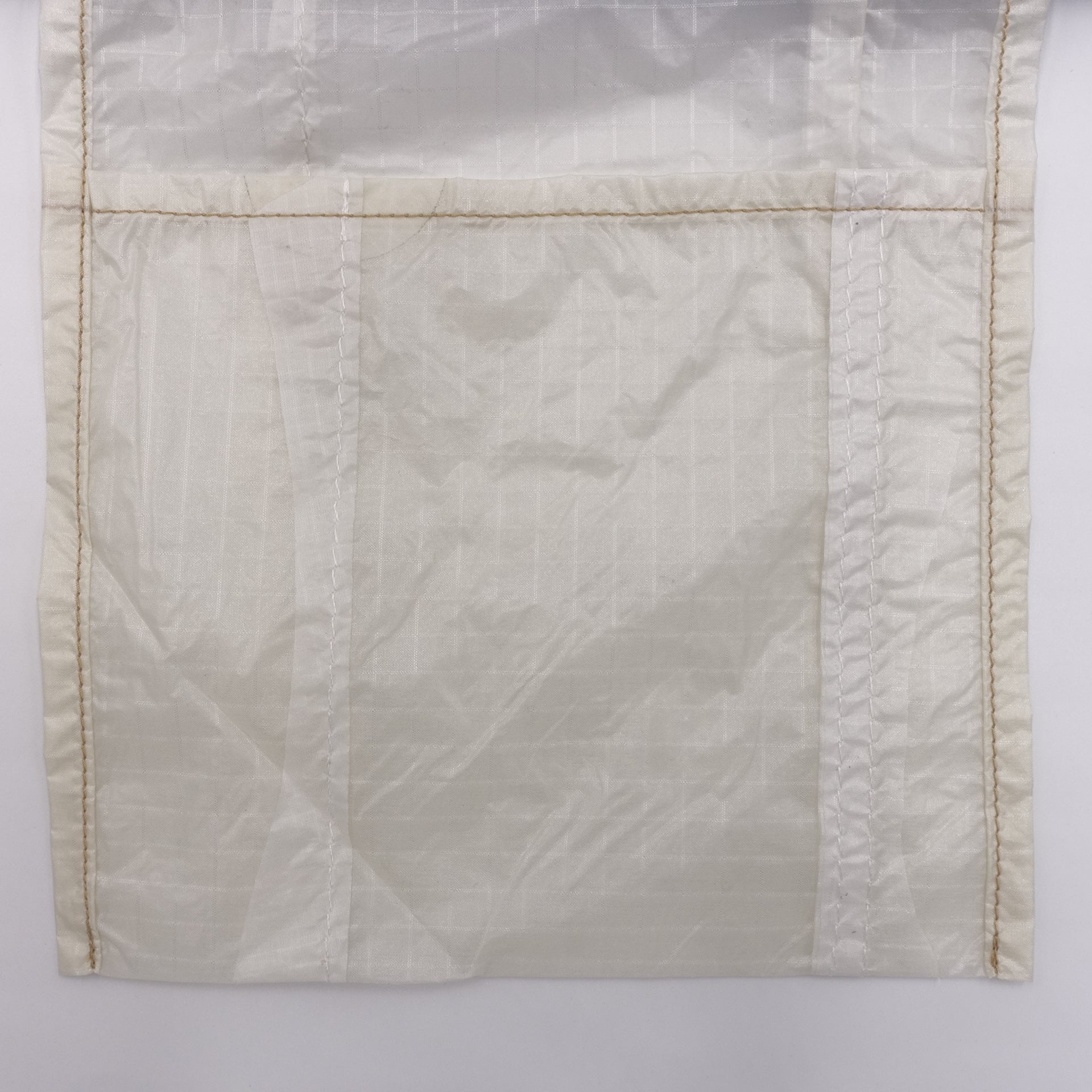 NORMAL CUT_TOTE L