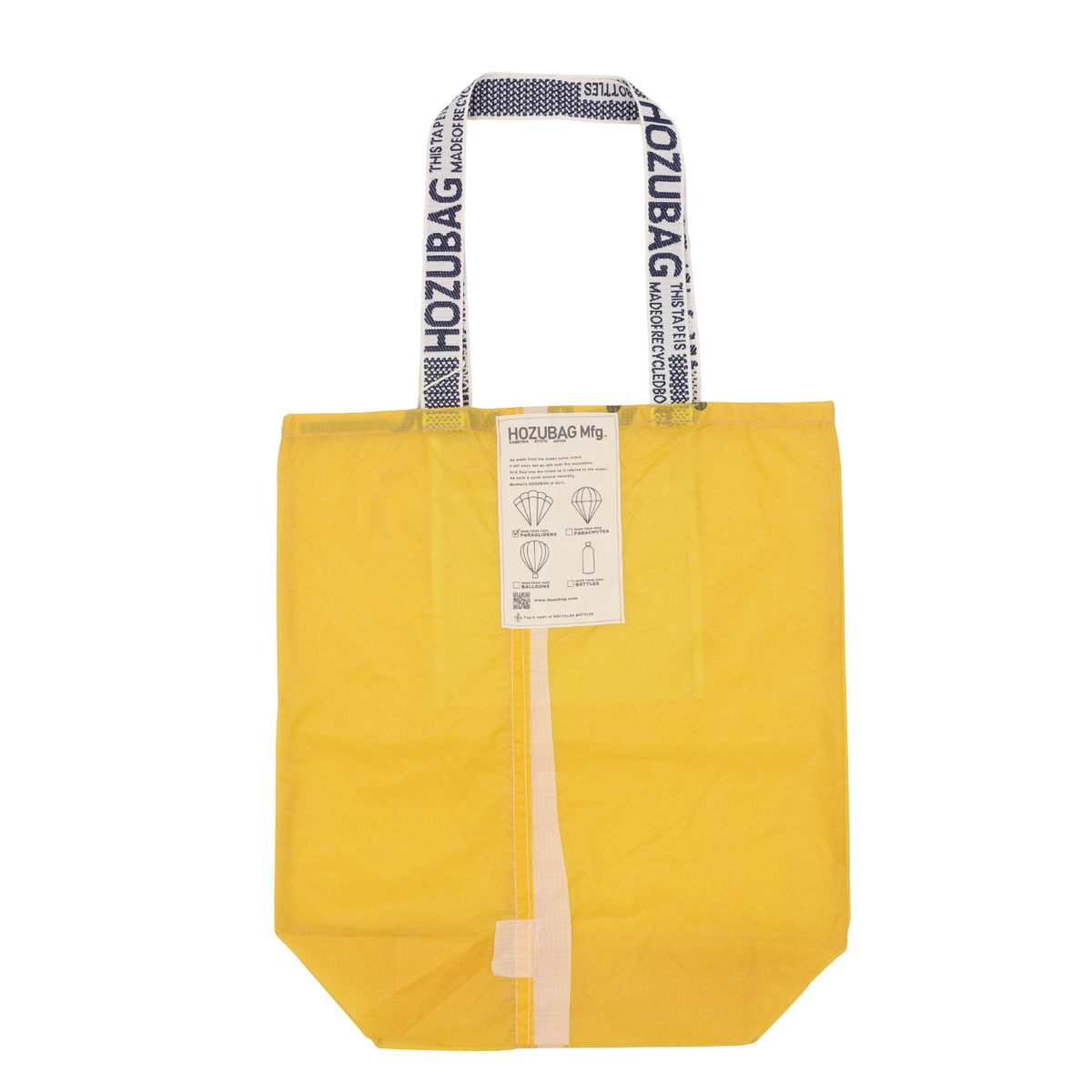 CLASSIC CUT_TOTE L