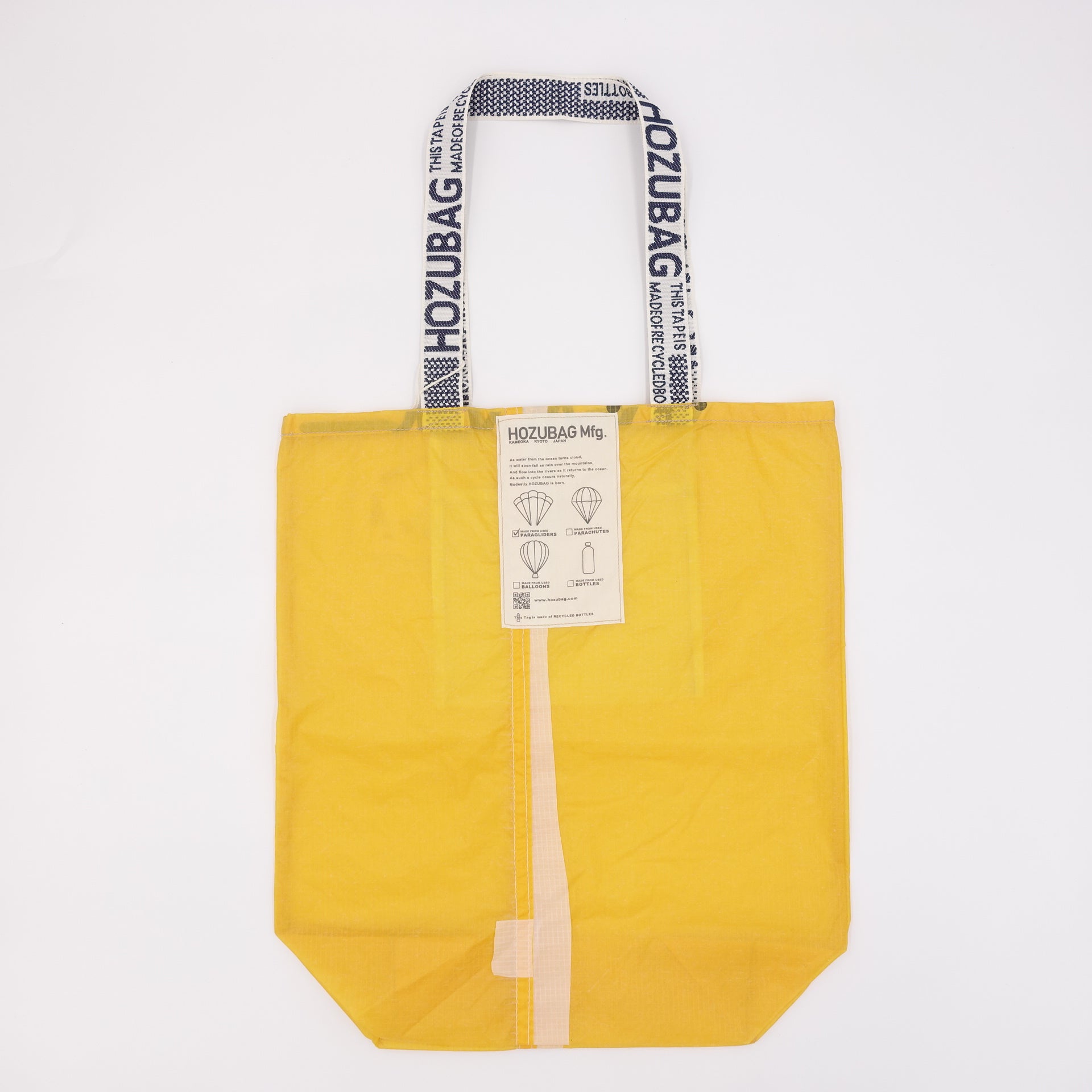 NORMAL CUT_TOTE L