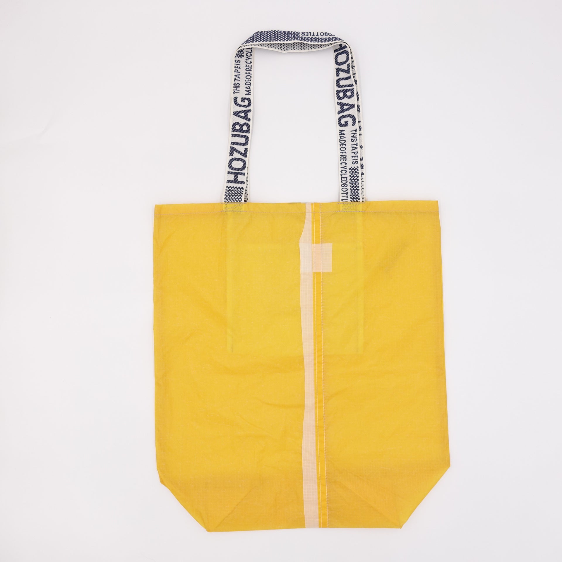 NORMAL CUT_TOTE L