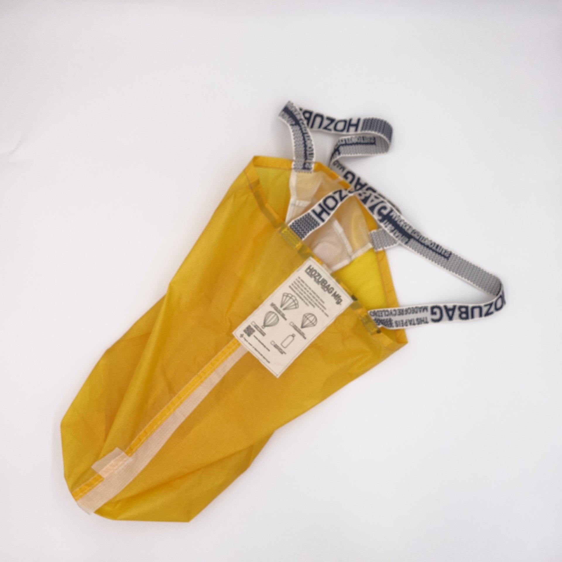 NORMAL CUT_TOTE L