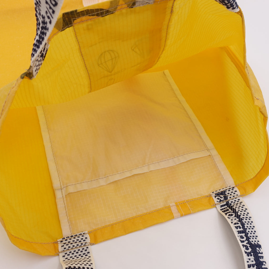 NORMAL CUT_TOTE L