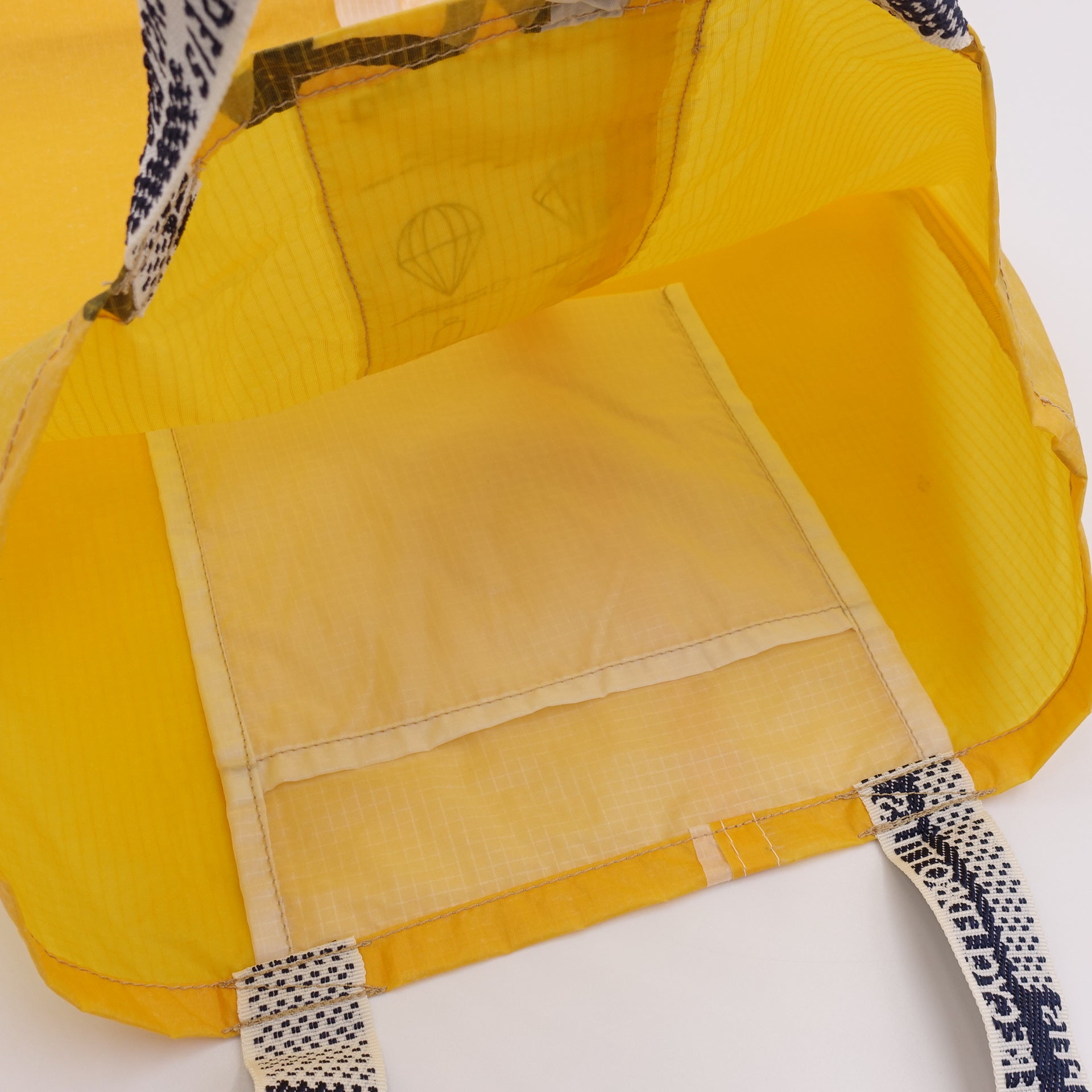 NORMAL CUT_TOTE L