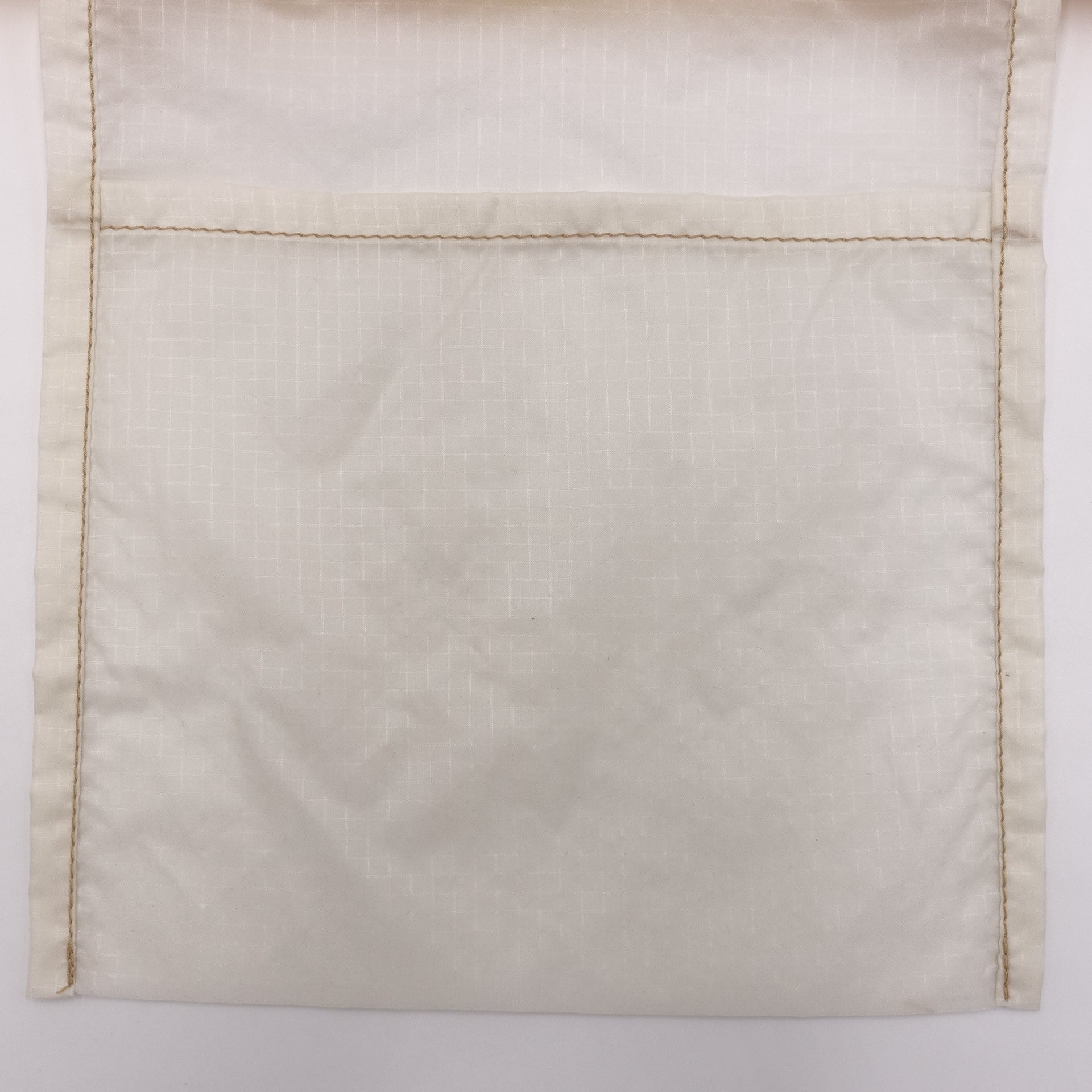 NORMAL CUT_TOTE L