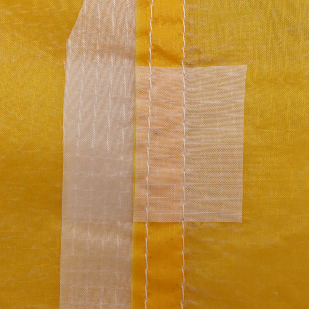 NORMAL CUT_TOTE L