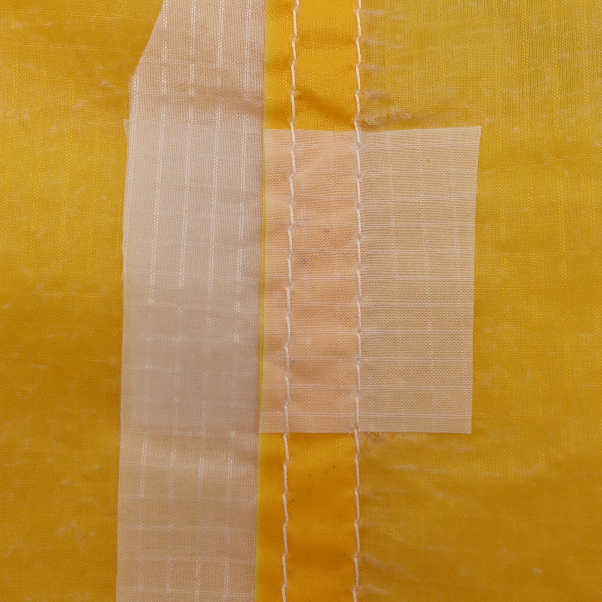 NORMAL CUT_TOTE L