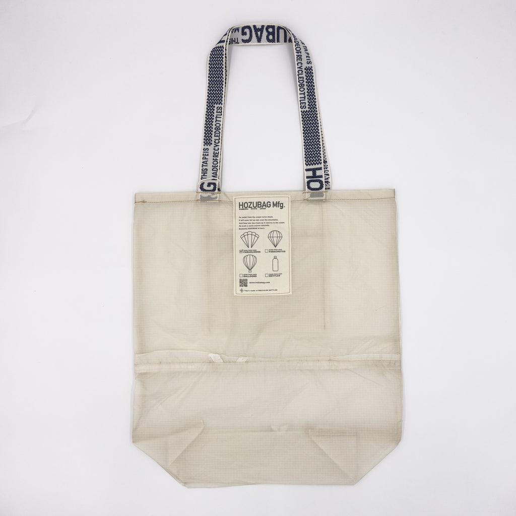 NORMAL CUT_TOTE L