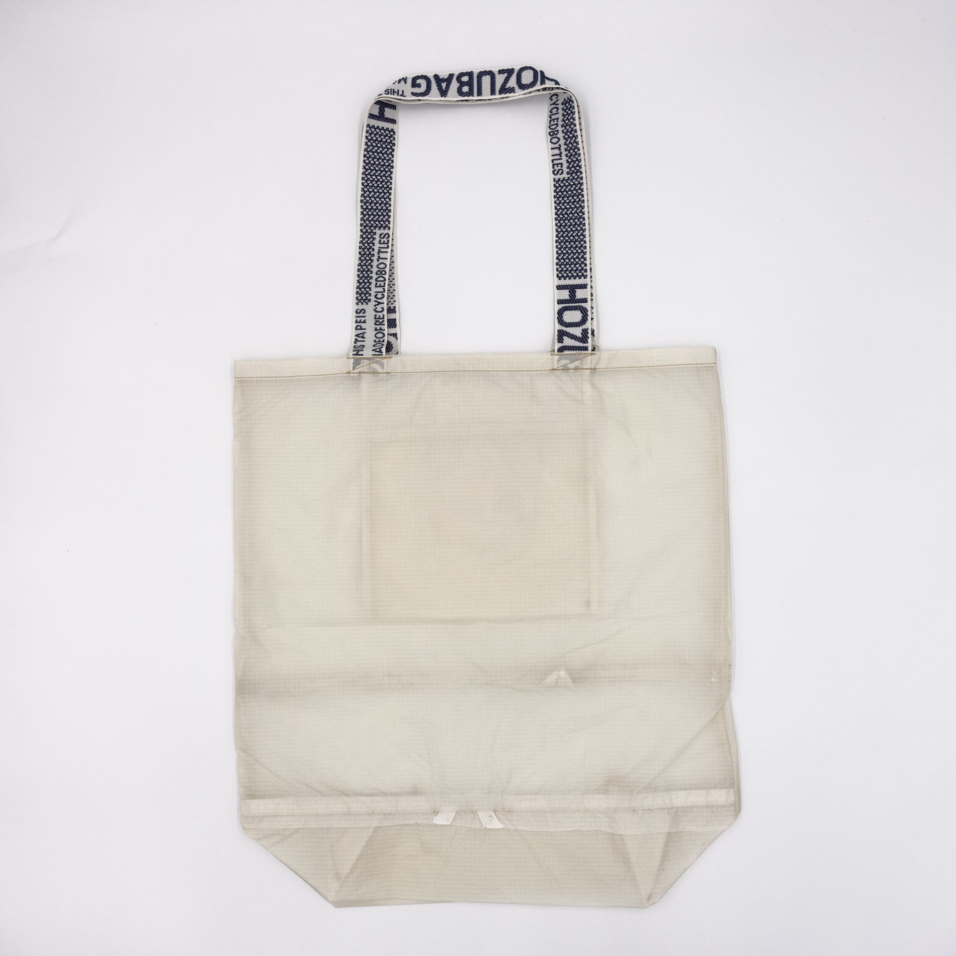 NORMAL CUT_TOTE L