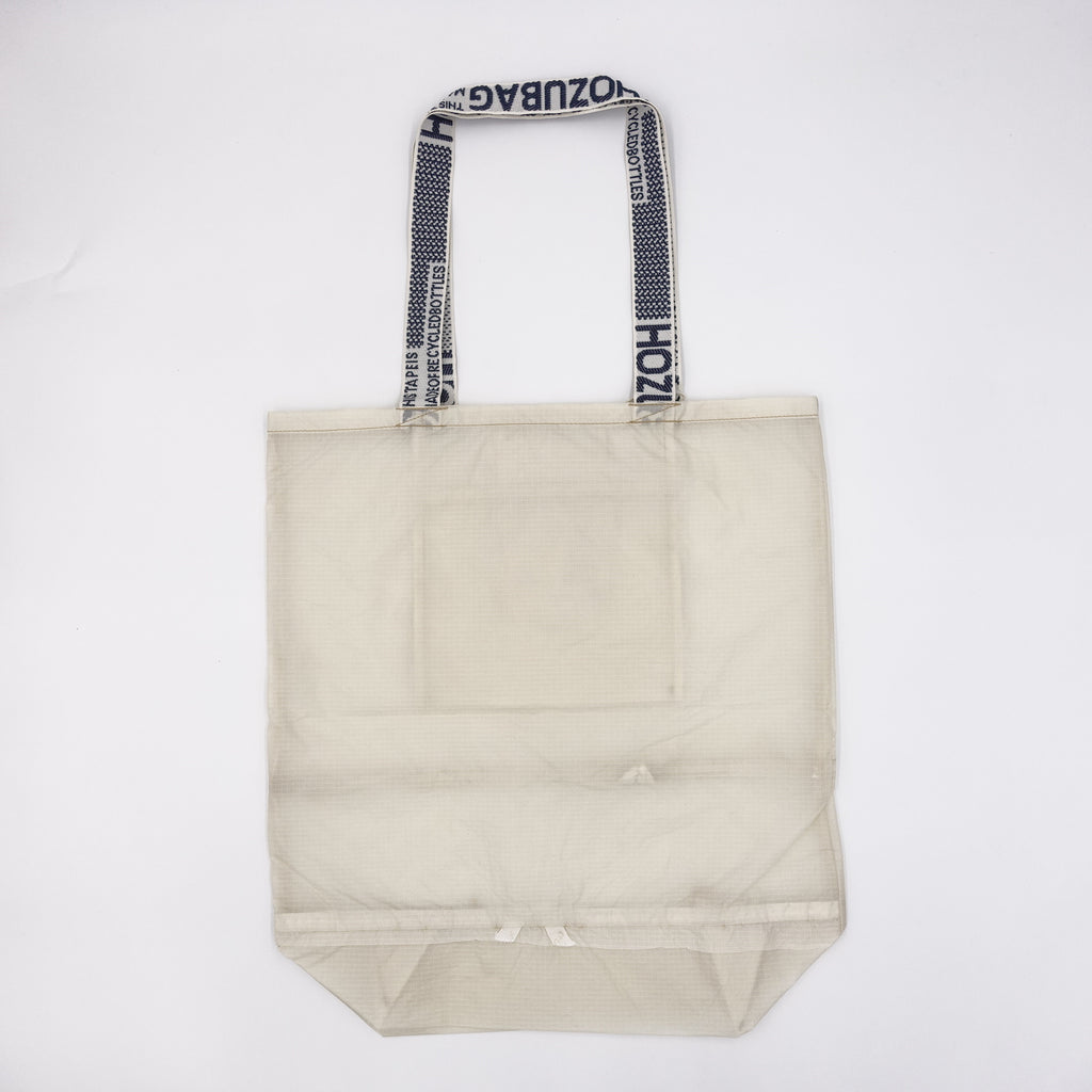 NORMAL CUT_TOTE L