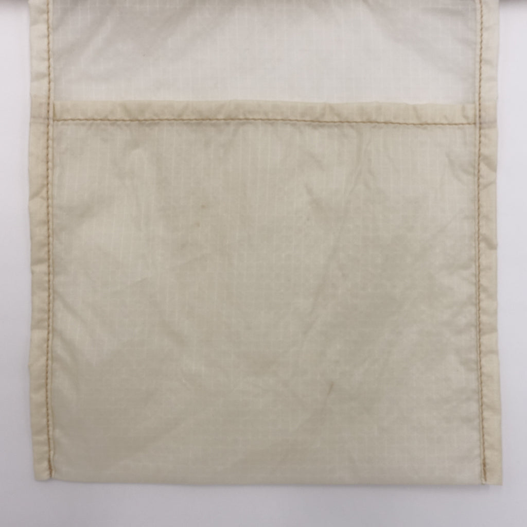 NORMAL CUT_TOTE L
