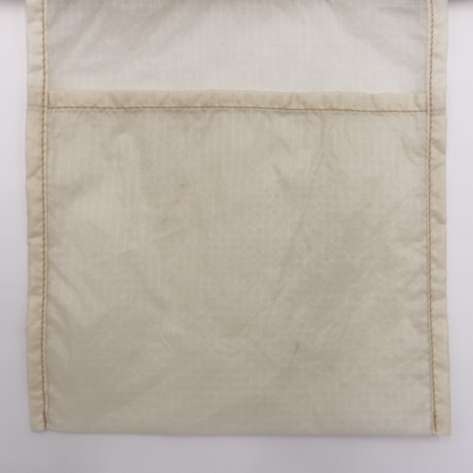 NORMAL CUT_TOTE L