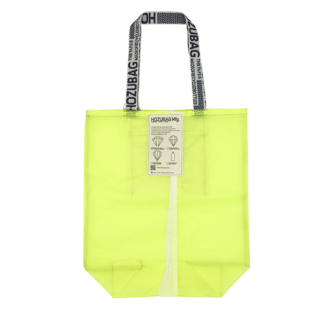 NORMAL CUT_TOTE L