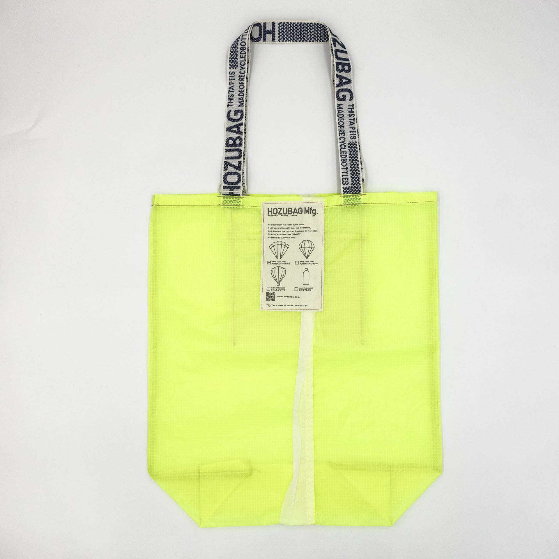 NORMAL CUT_TOTE L