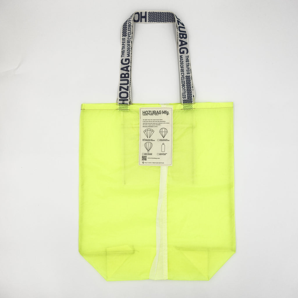 NORMAL CUT_TOTE L