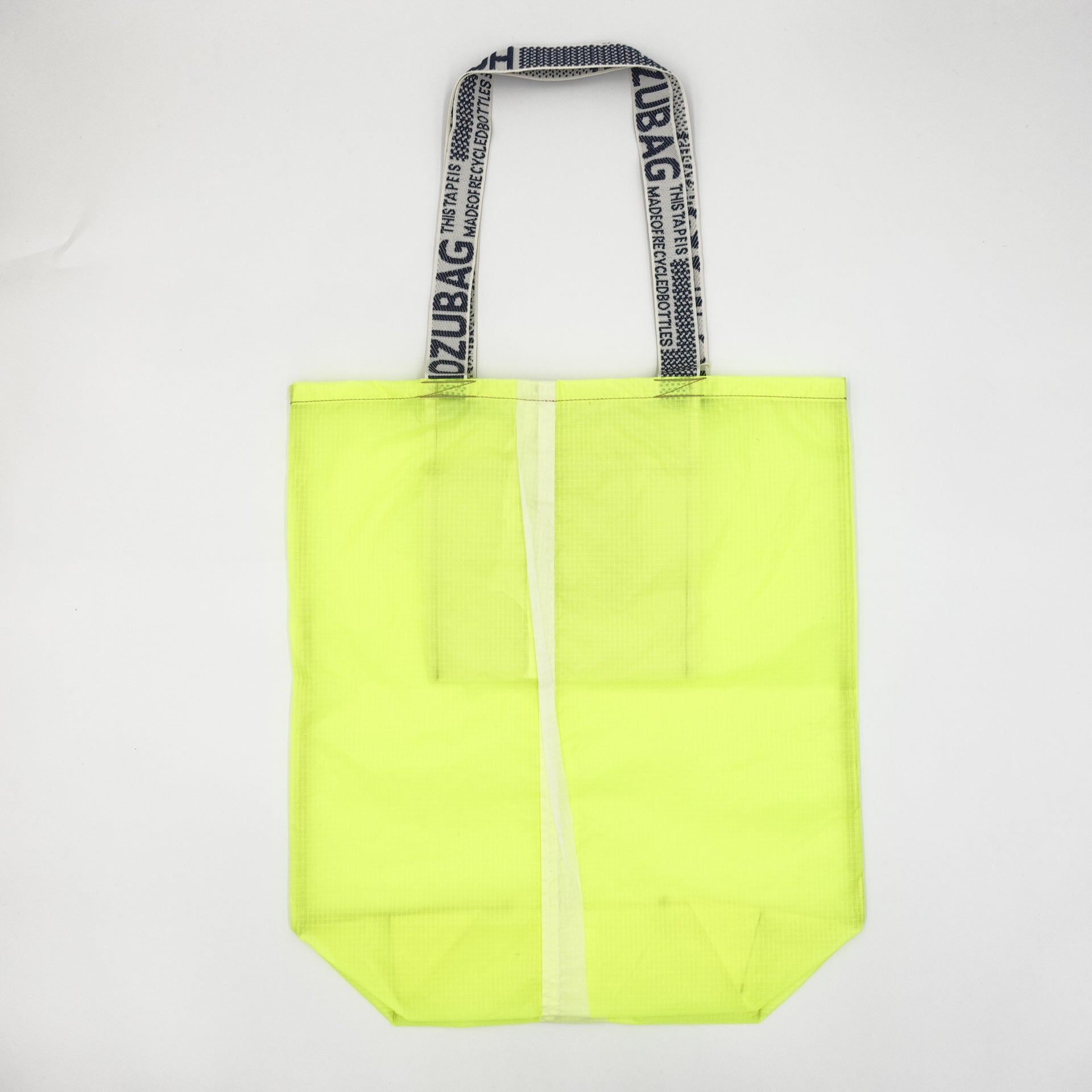 NORMAL CUT_TOTE L