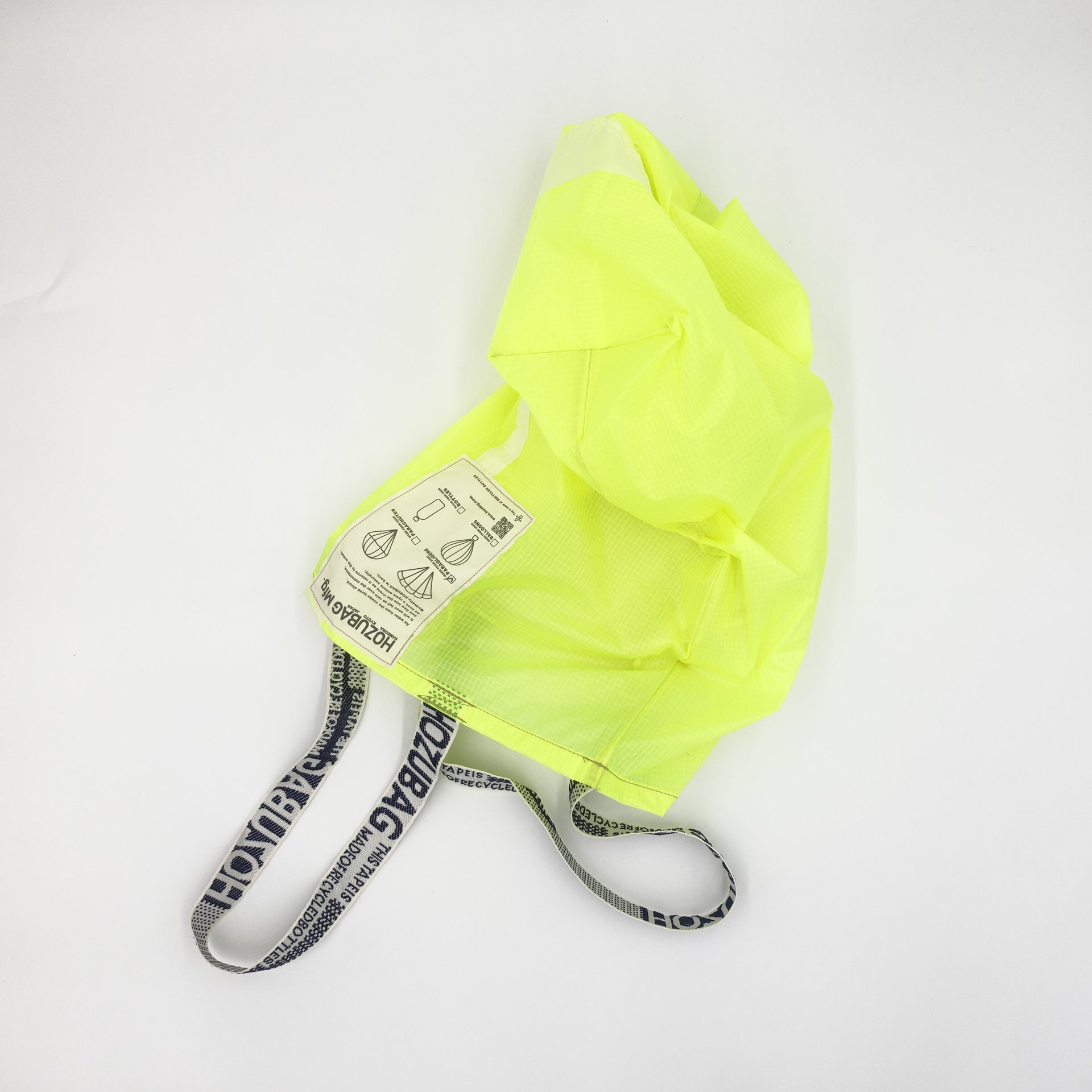 NORMAL CUT_TOTE L