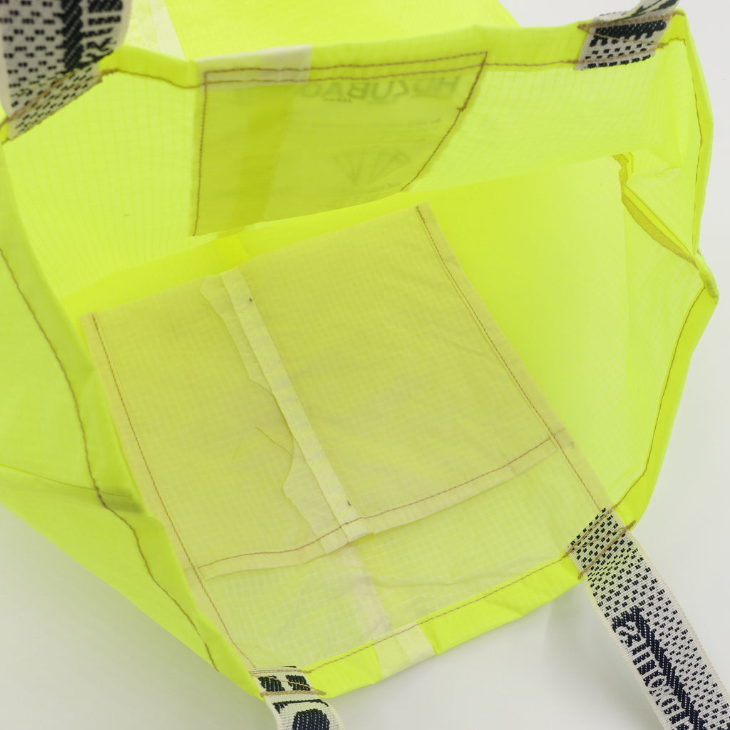 NORMAL CUT_TOTE L