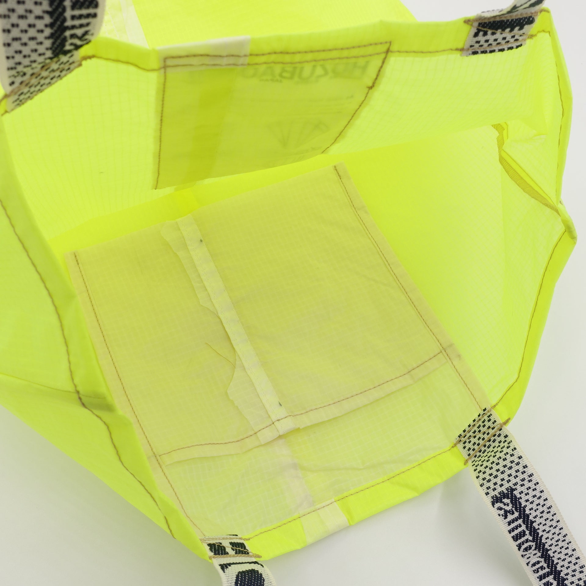NORMAL CUT_TOTE L