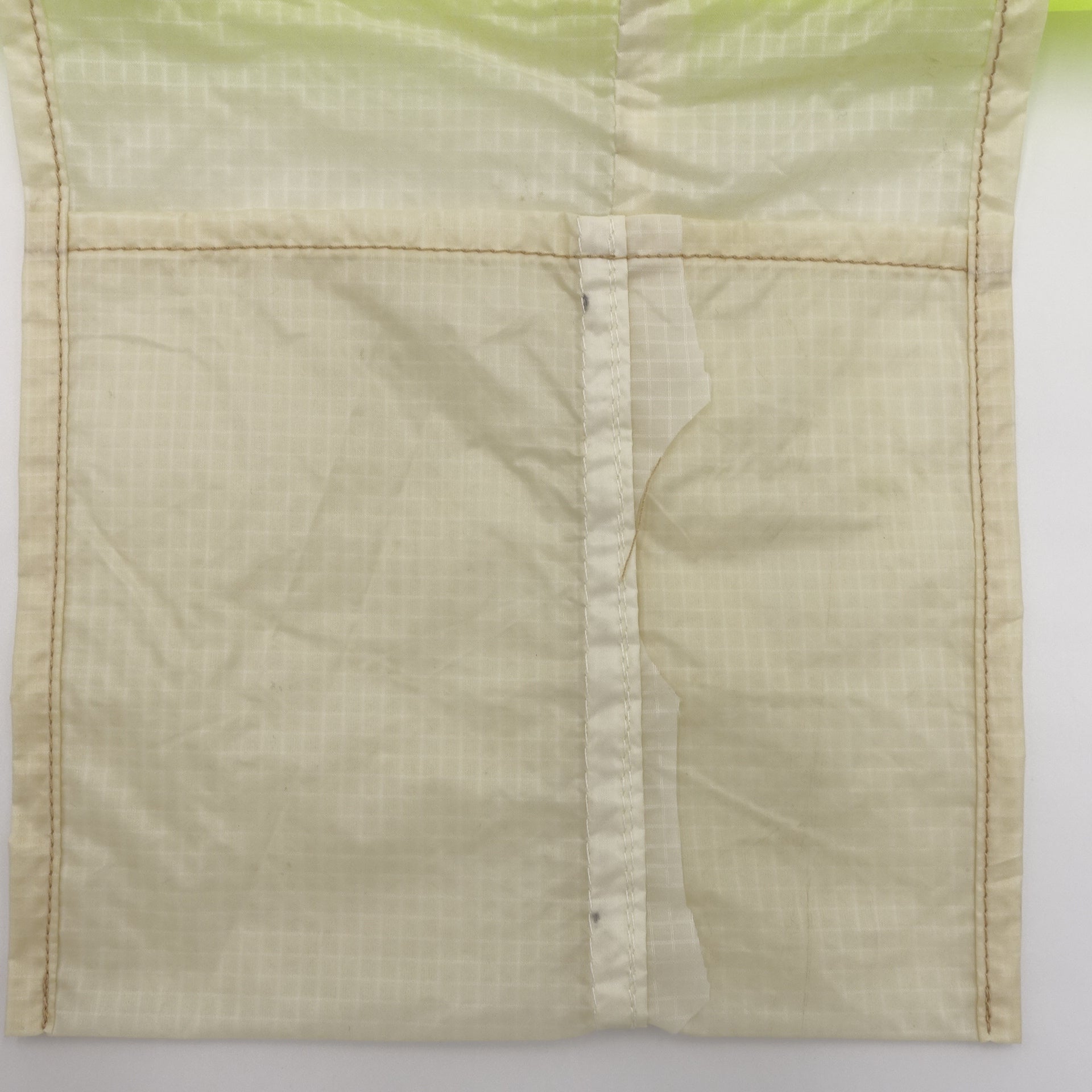 NORMAL CUT_TOTE L