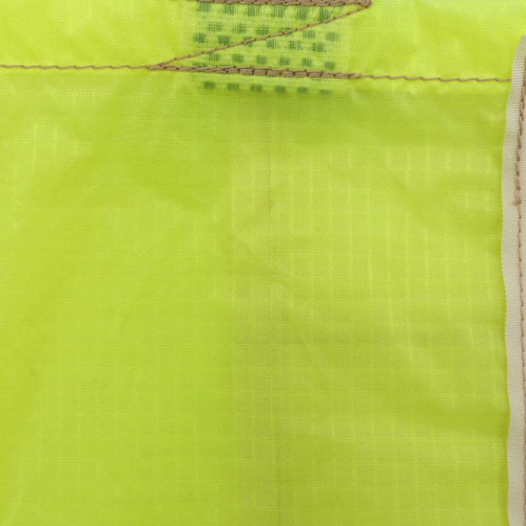 NORMAL CUT_TOTE L