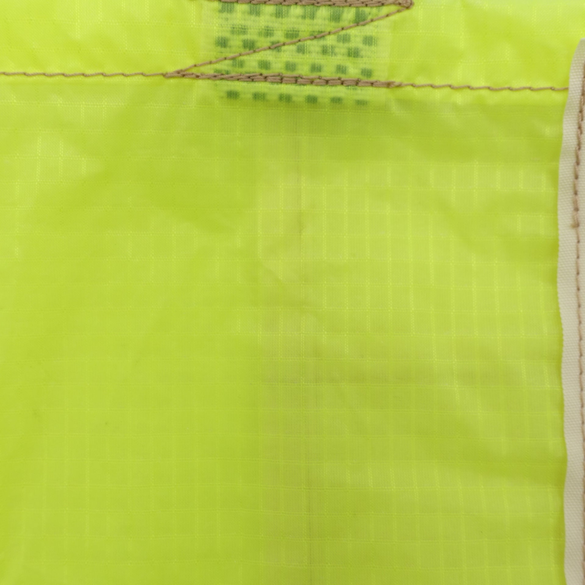NORMAL CUT_TOTE L