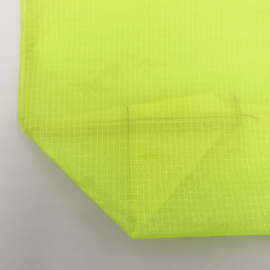 NORMAL CUT_TOTE L