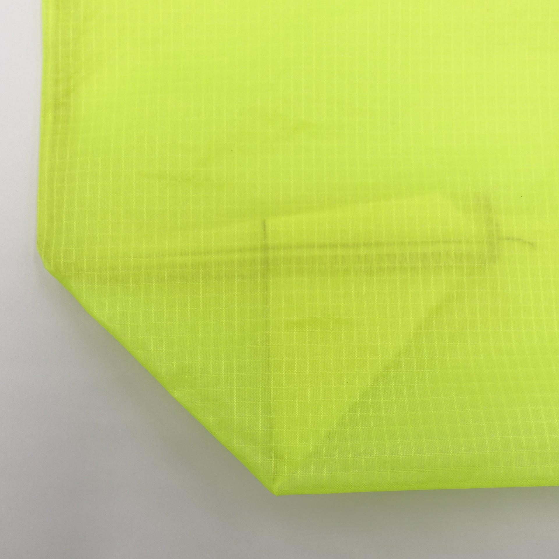 NORMAL CUT_TOTE L