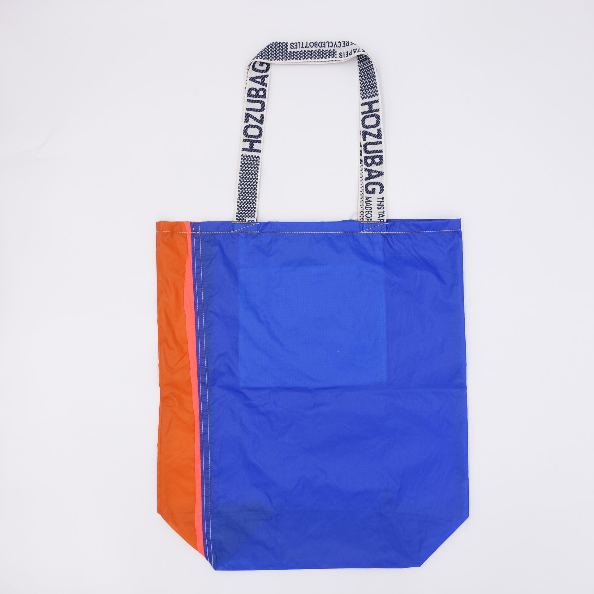 NORMAL CUT_TOTE L
