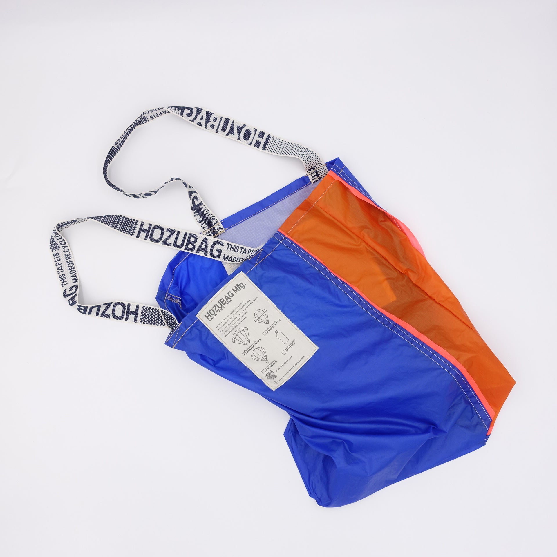 NORMAL CUT_TOTE L