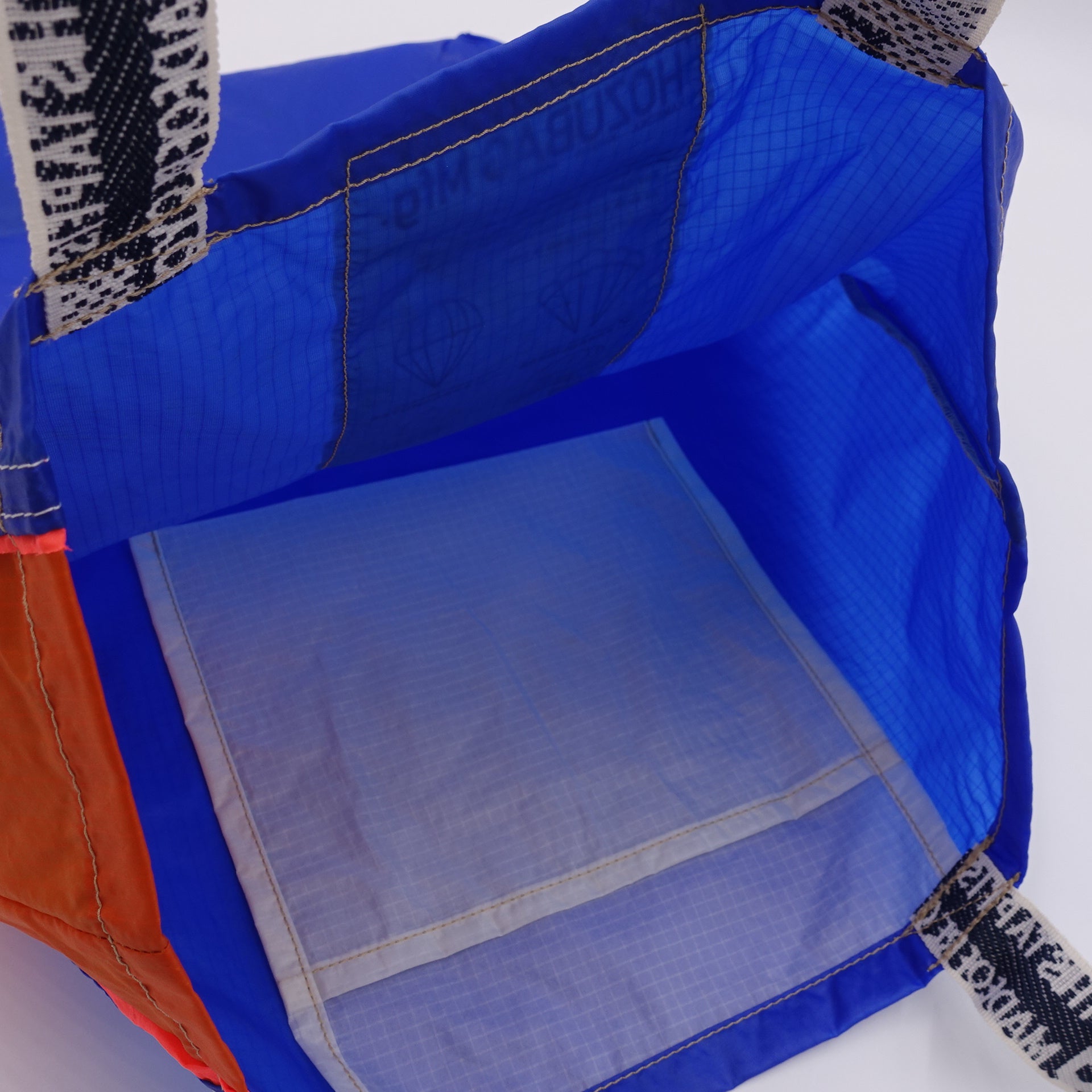 NORMAL CUT_TOTE L