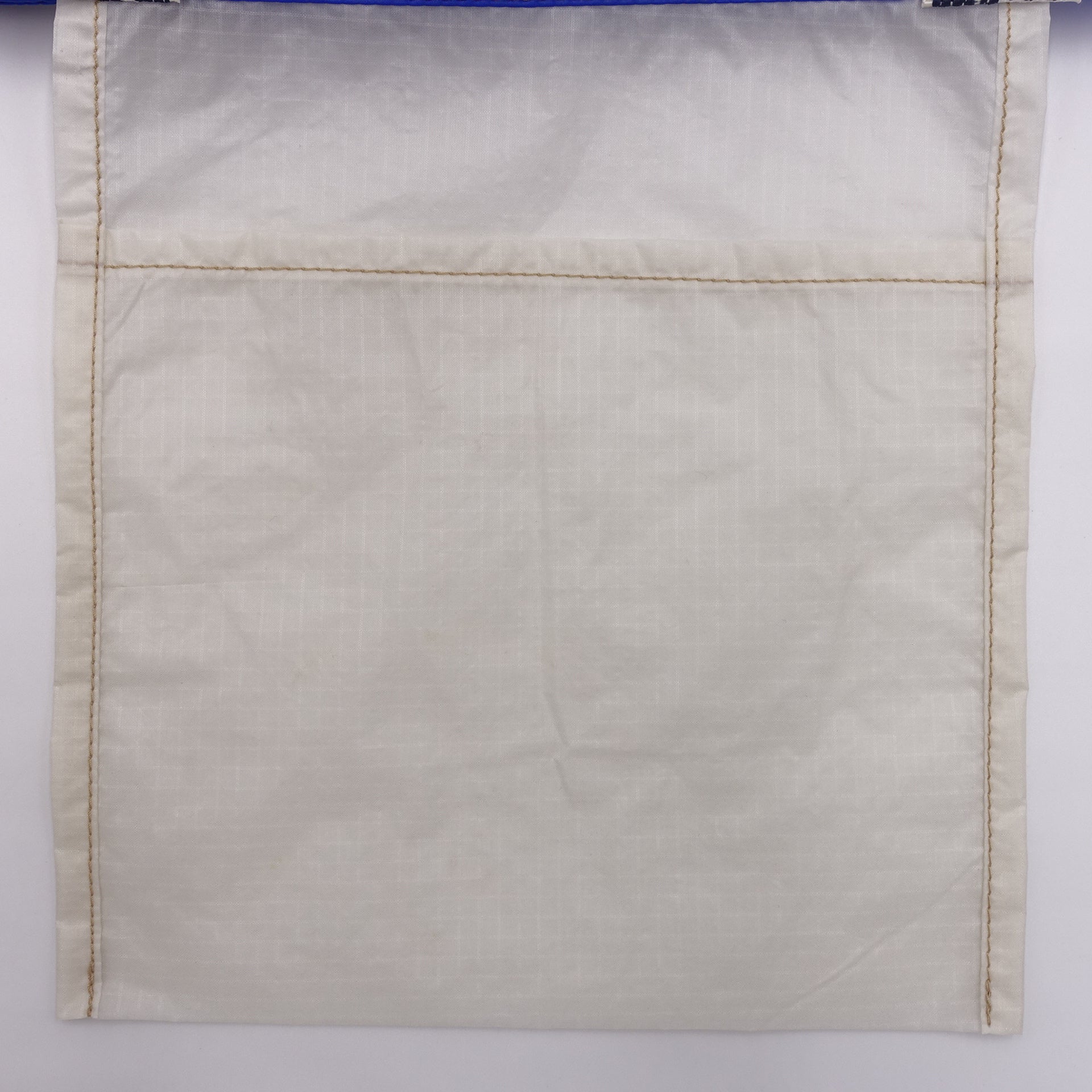 NORMAL CUT_TOTE L