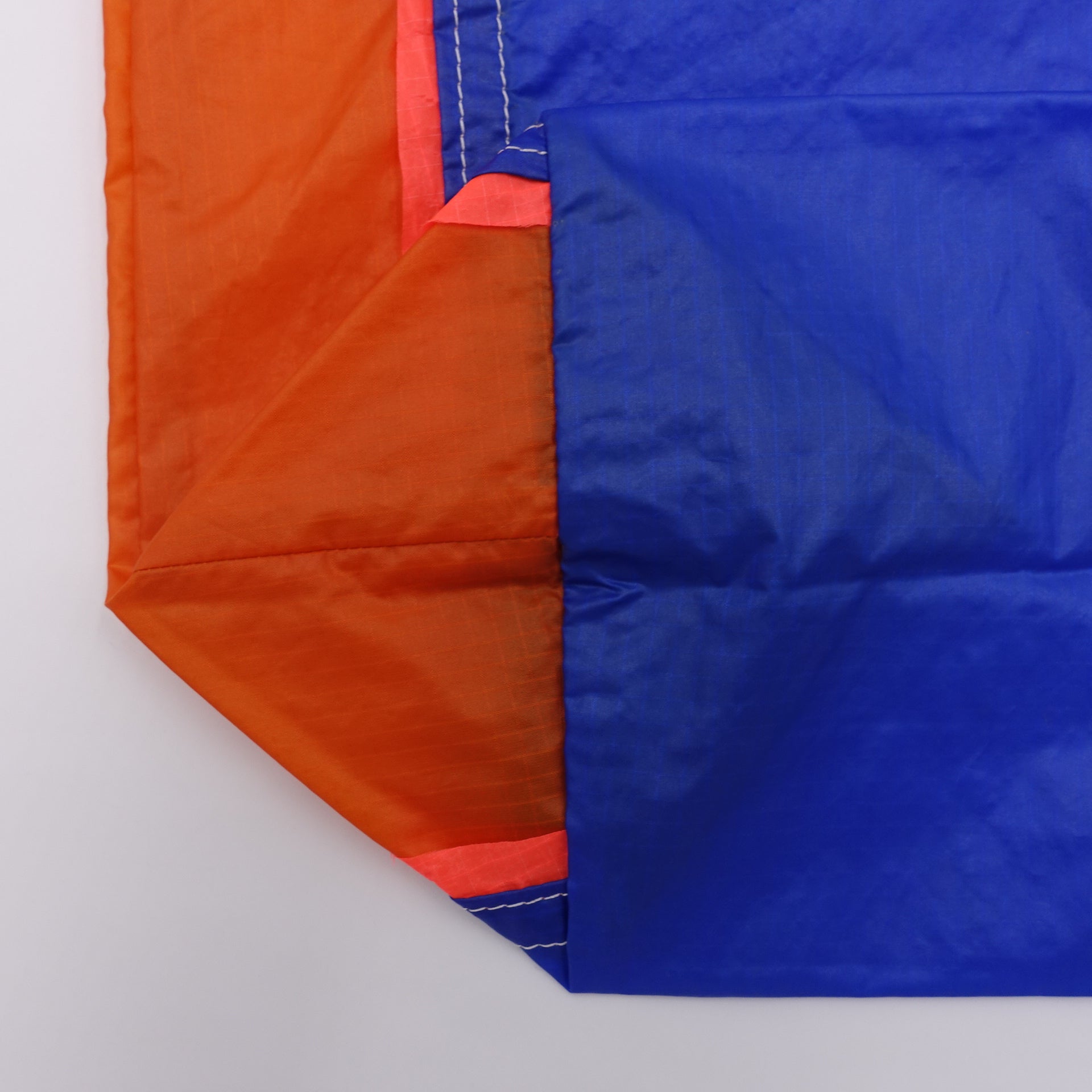 NORMAL CUT_TOTE L