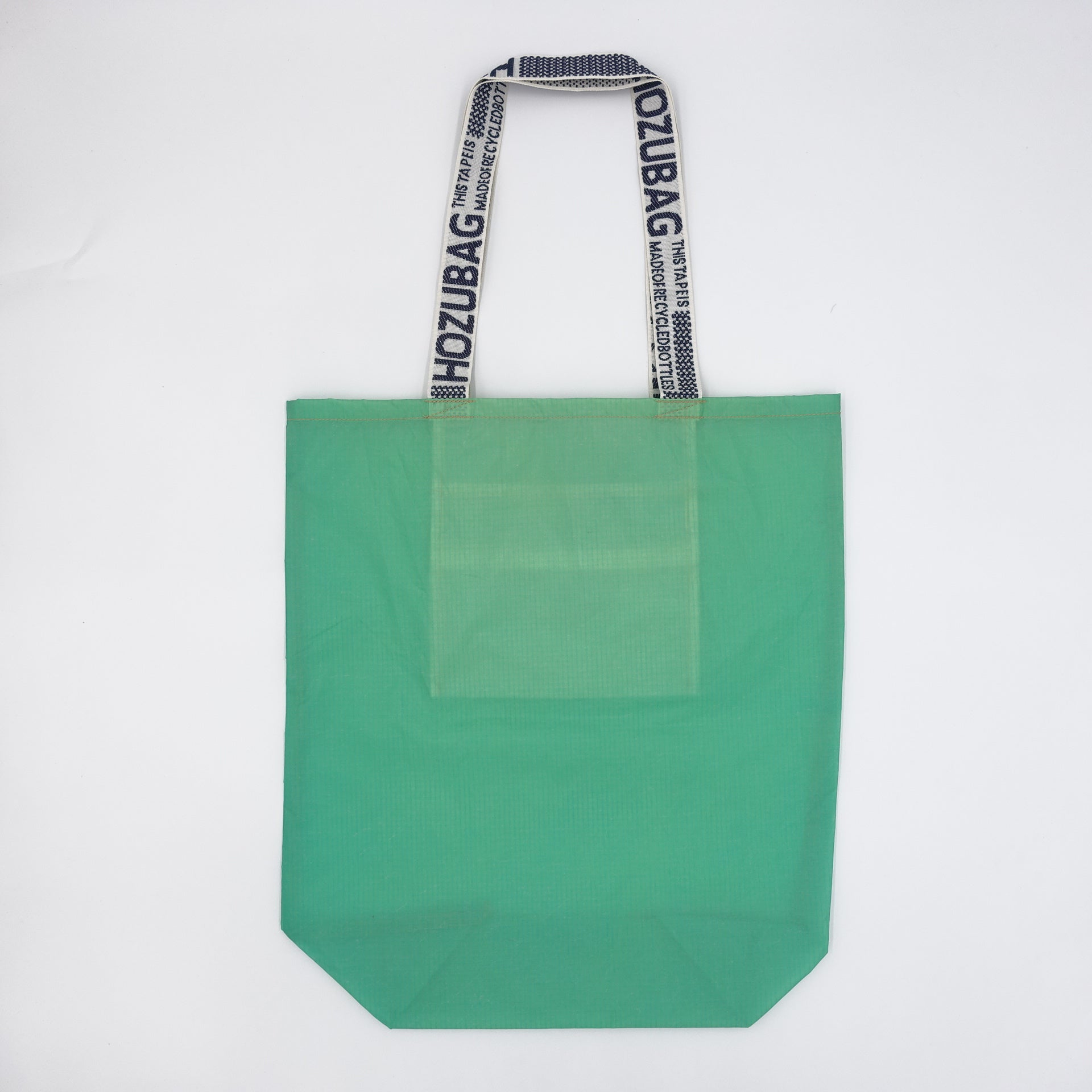 NORMAL CUT_TOTE L