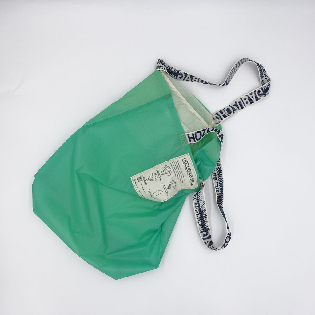 NORMAL CUT_TOTE L