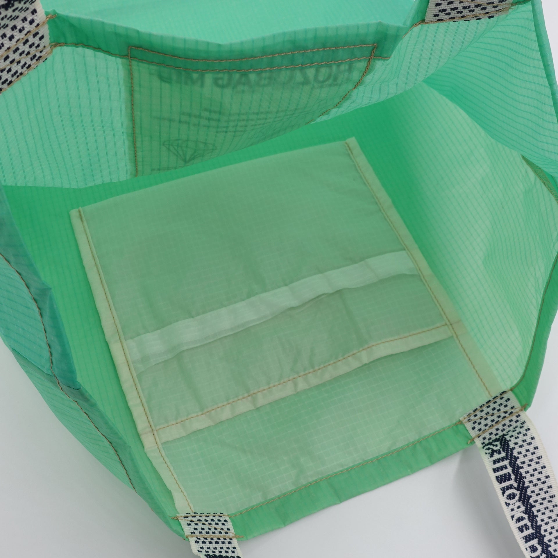 NORMAL CUT_TOTE L